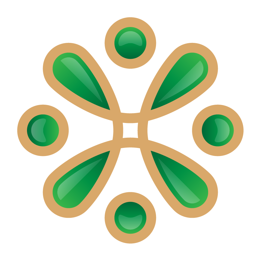 موظف افتراضي