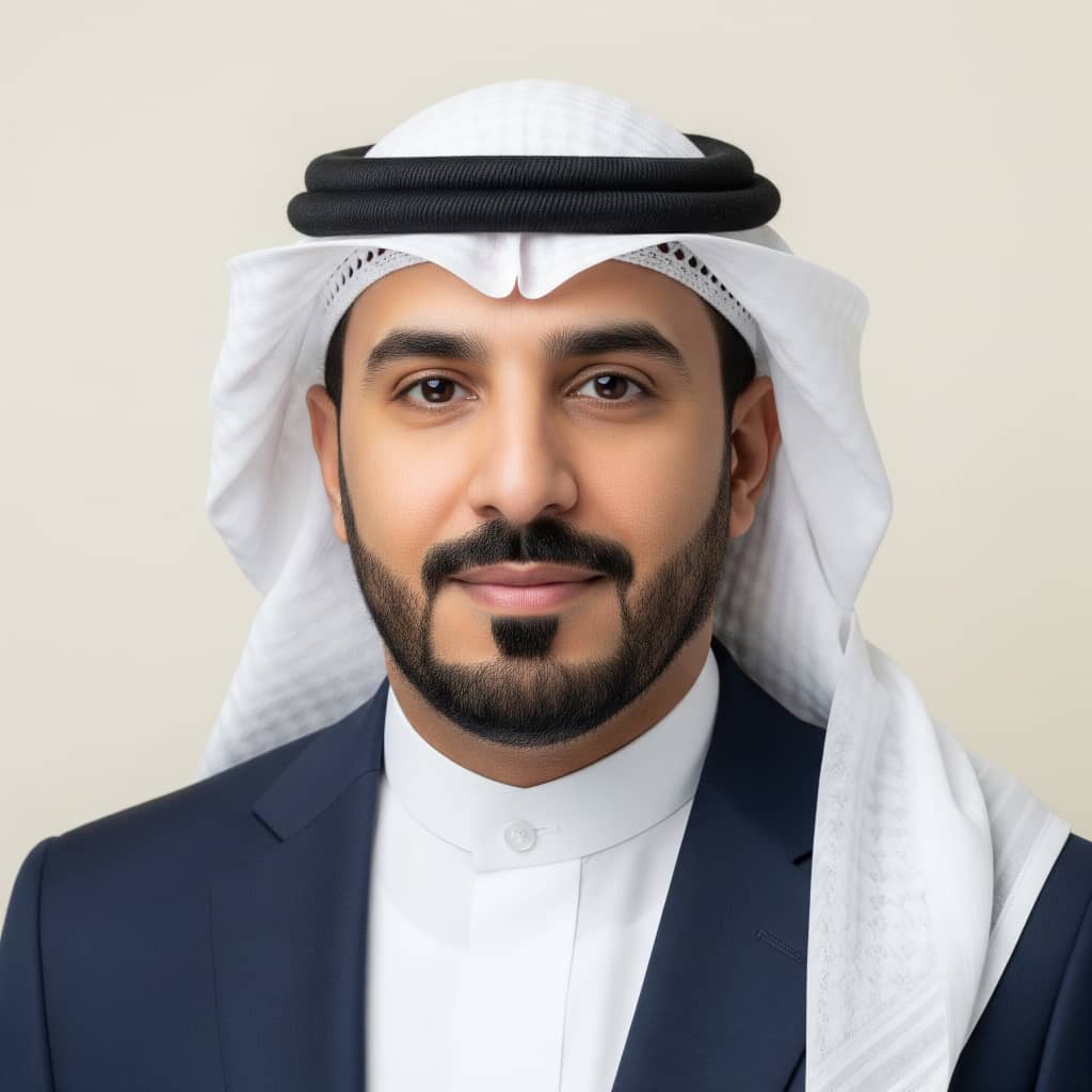 موظف افتراضي 