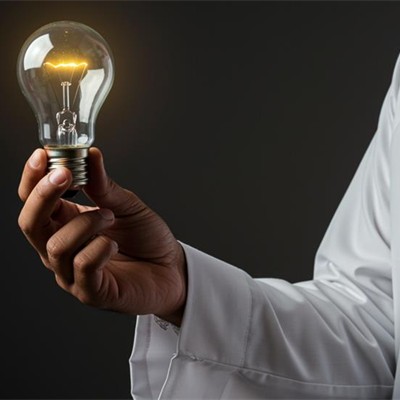 من مستفيد إلى صانع أمل